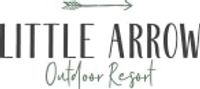 Little Arrow coupons